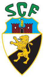 基尔